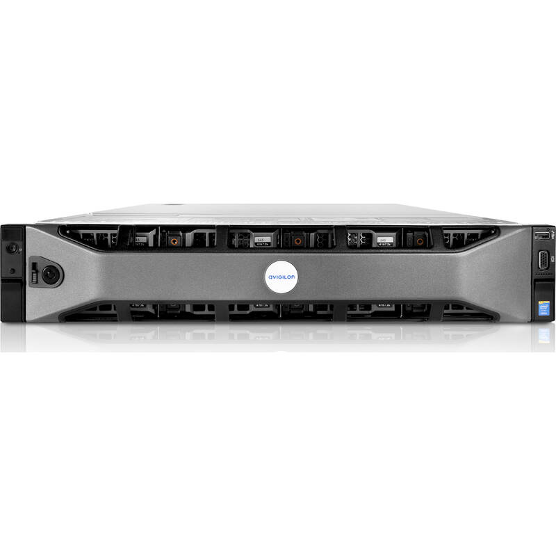 HD-NVR3-PRM-56TB-EU